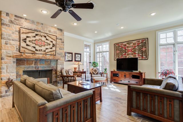 2311 York Avenue, Lubbock, TX 79407