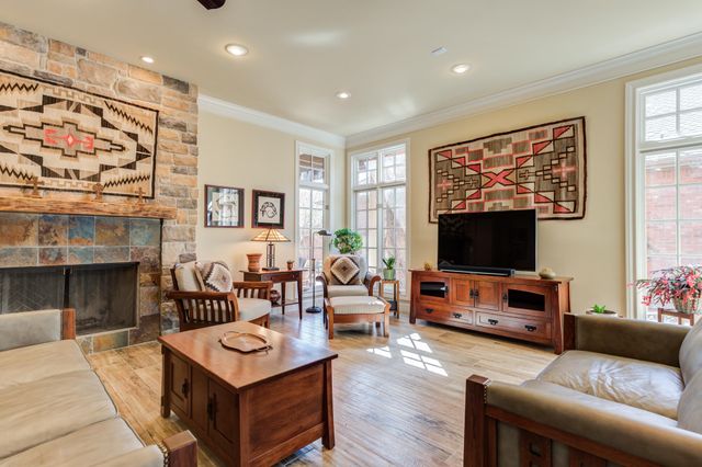 2311 York Avenue, Lubbock, TX 79407