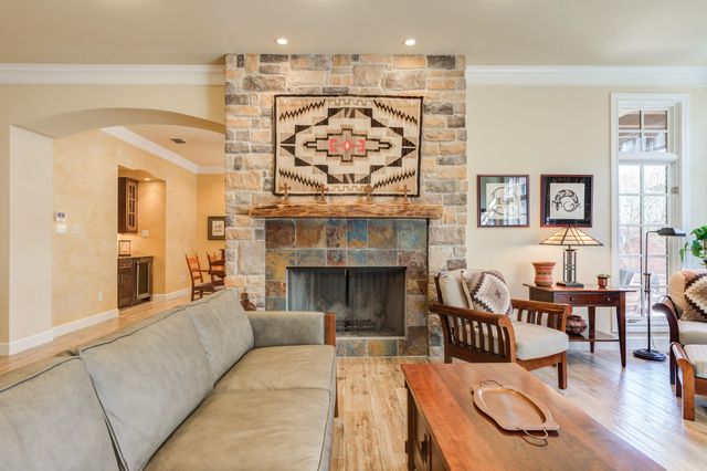 2311 York Avenue, Lubbock, TX 79407