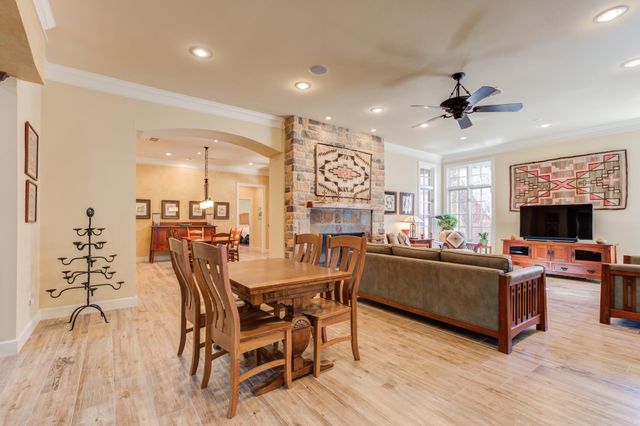 2311 York Avenue, Lubbock, TX 79407