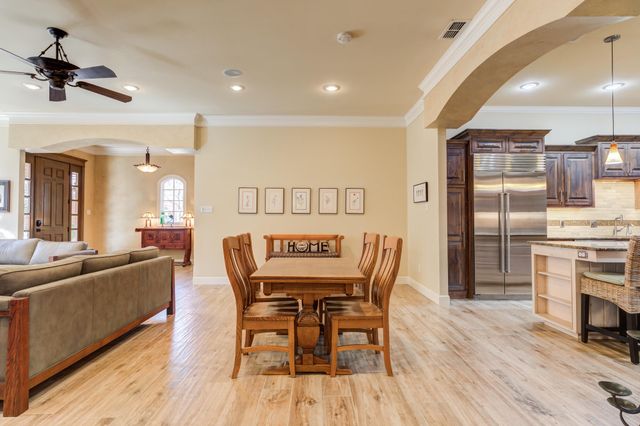 2311 York Avenue, Lubbock, TX 79407