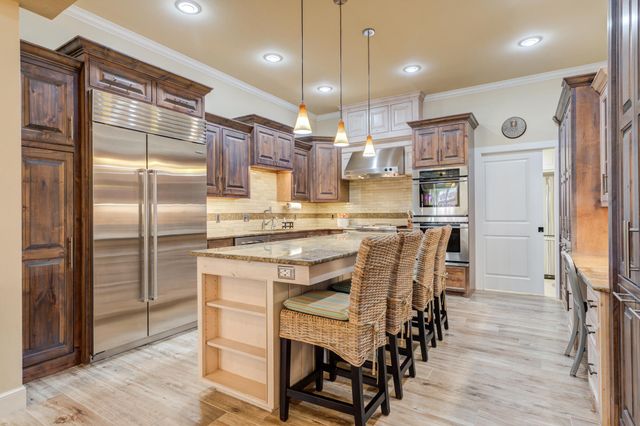 2311 York Avenue, Lubbock, TX 79407