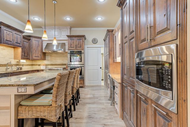 2311 York Avenue, Lubbock, TX 79407