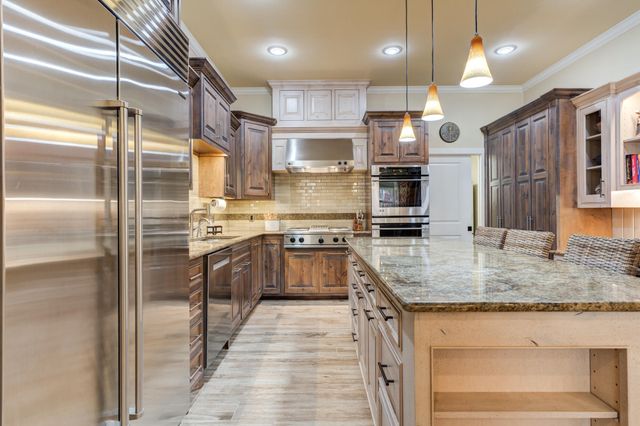 2311 York Avenue, Lubbock, TX 79407