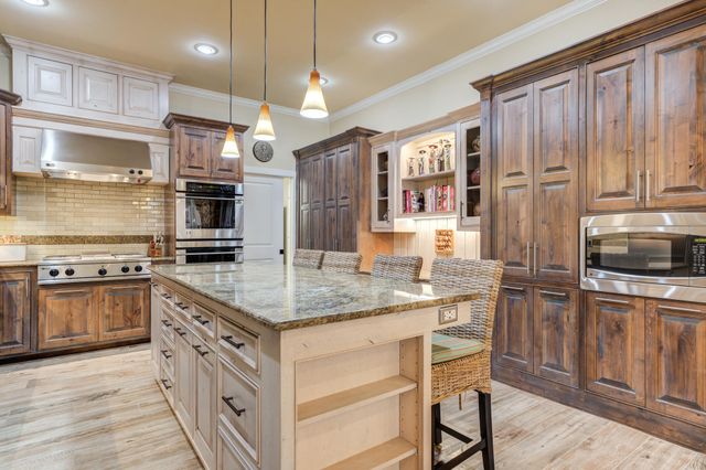 2311 York Avenue, Lubbock, TX 79407