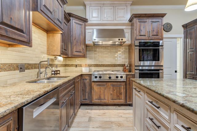 2311 York Avenue, Lubbock, TX 79407