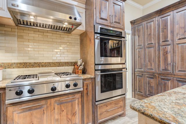 2311 York Avenue, Lubbock, TX 79407