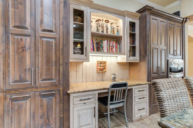 2311 York Avenue, Lubbock, TX 79407