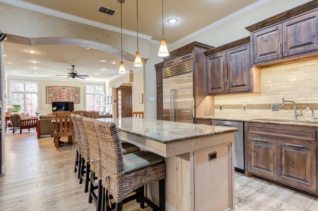 2311 York Avenue, Lubbock, TX 79407