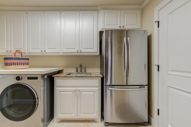 2311 York Avenue, Lubbock, TX 79407