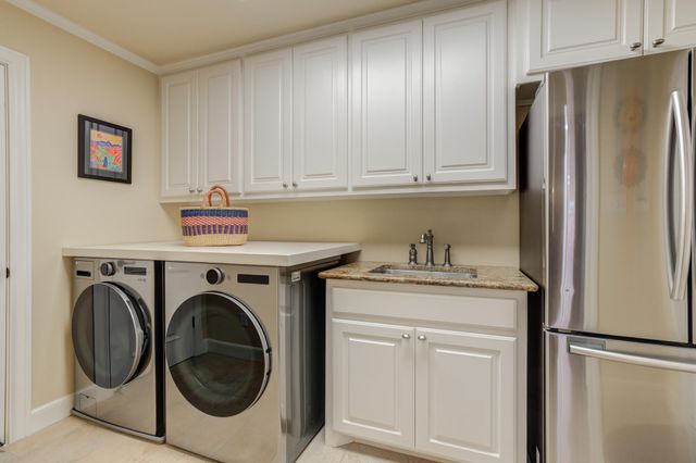 2311 York Avenue, Lubbock, TX 79407