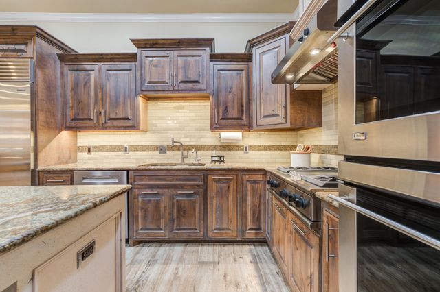 2311 York Avenue, Lubbock, TX 79407