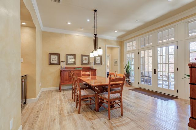 2311 York Avenue, Lubbock, TX 79407