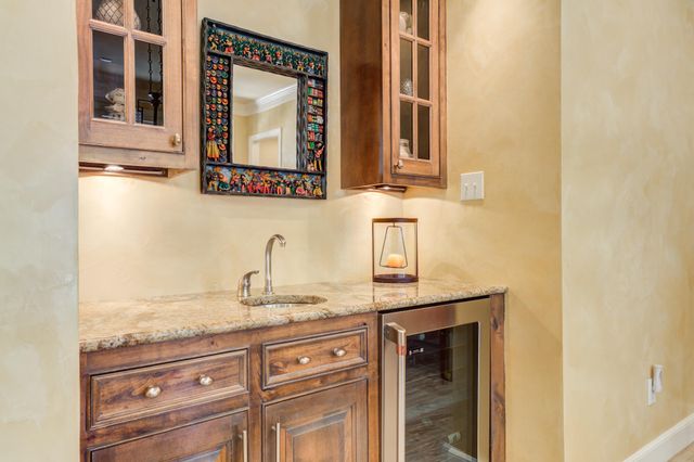 2311 York Avenue, Lubbock, TX 79407