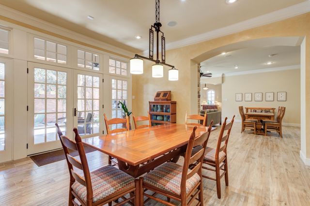 2311 York Avenue, Lubbock, TX 79407