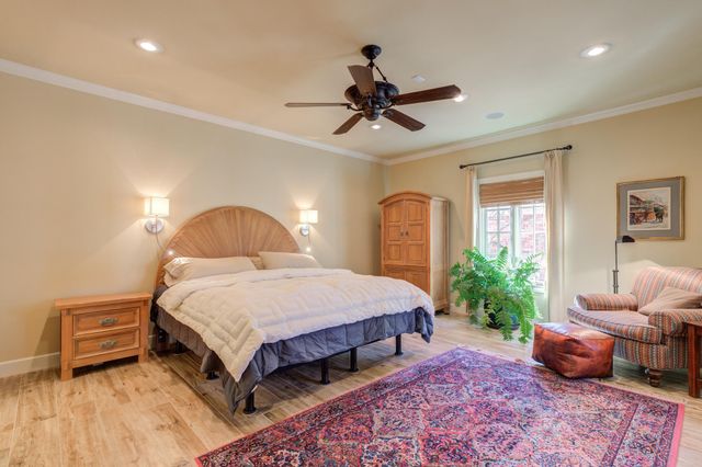 2311 York Avenue, Lubbock, TX 79407