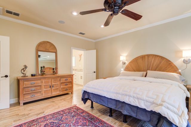 2311 York Avenue, Lubbock, TX 79407