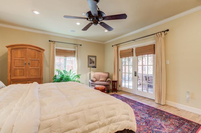 2311 York Avenue, Lubbock, TX 79407