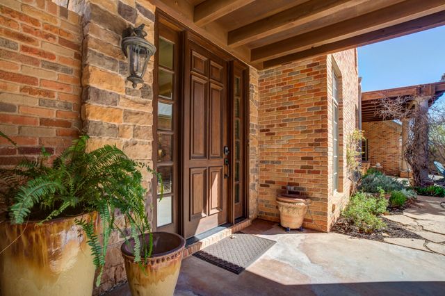 2311 York Avenue, Lubbock, TX 79407