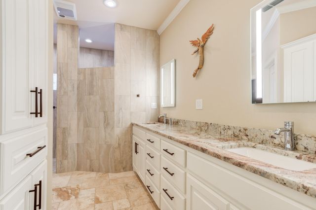 2311 York Avenue, Lubbock, TX 79407