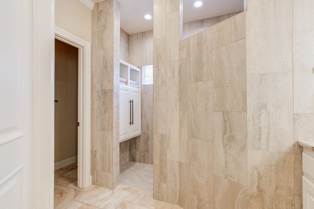 2311 York Avenue, Lubbock, TX 79407