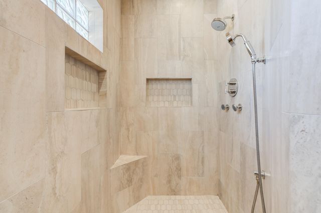 2311 York Avenue, Lubbock, TX 79407