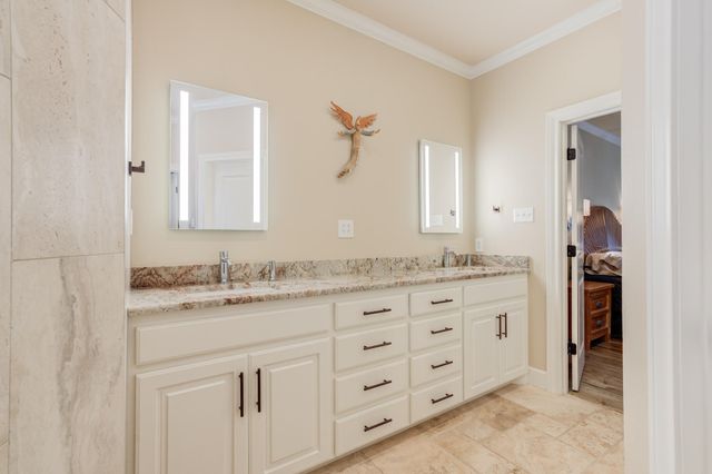 2311 York Avenue, Lubbock, TX 79407