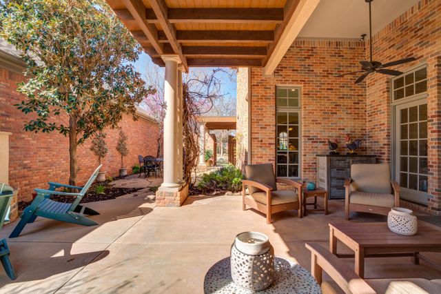 2311 York Avenue, Lubbock, TX 79407