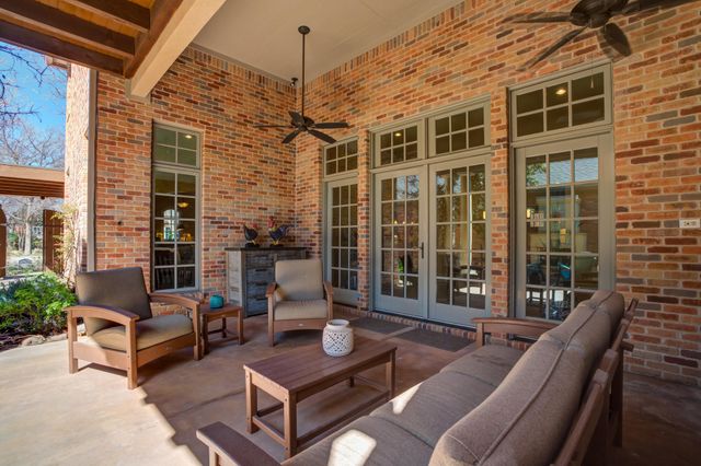 2311 York Avenue, Lubbock, TX 79407