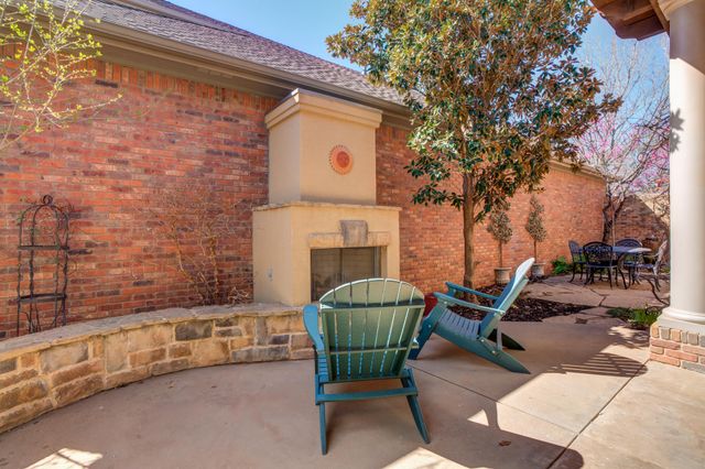 2311 York Avenue, Lubbock, TX 79407
