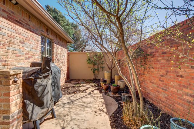 2311 York Avenue, Lubbock, TX 79407