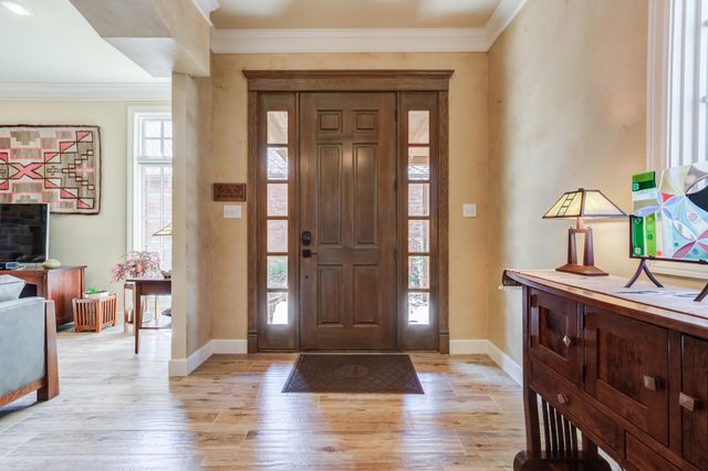 2311 York Avenue, Lubbock, TX 79407