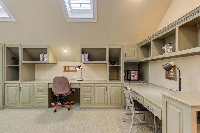 2311 York Avenue, Lubbock, TX 79407