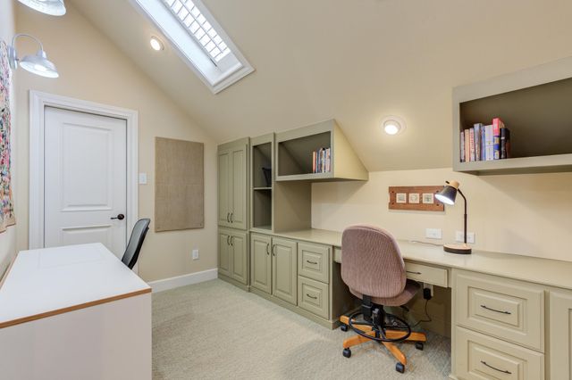 2311 York Avenue, Lubbock, TX 79407