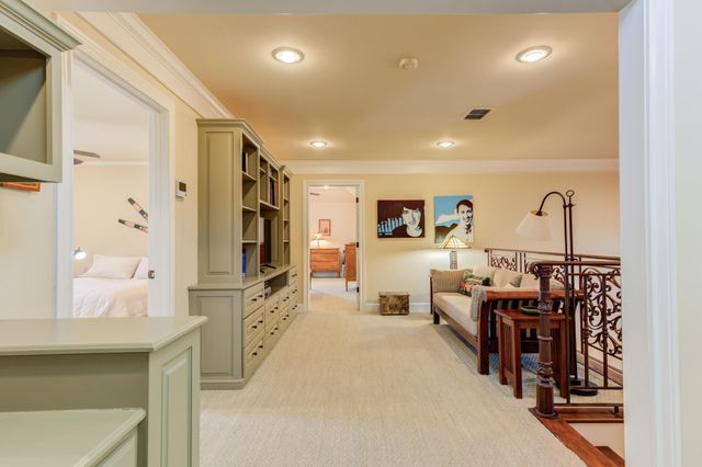 2311 York Avenue, Lubbock, TX 79407