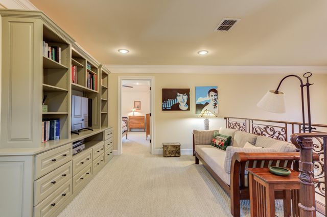 2311 York Avenue, Lubbock, TX 79407