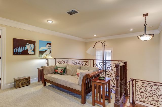 2311 York Avenue, Lubbock, TX 79407