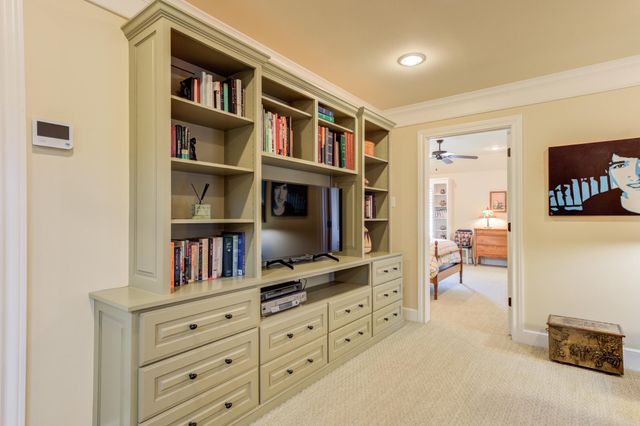 2311 York Avenue, Lubbock, TX 79407