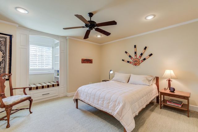 2311 York Avenue, Lubbock, TX 79407