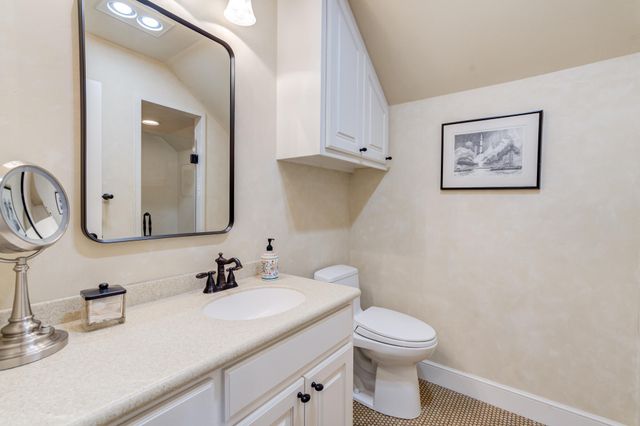 2311 York Avenue, Lubbock, TX 79407