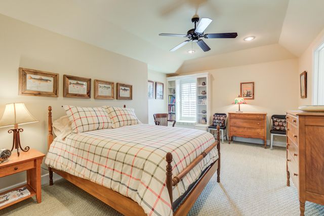 2311 York Avenue, Lubbock, TX 79407