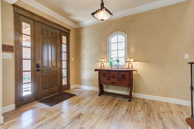 2311 York Avenue, Lubbock, TX 79407