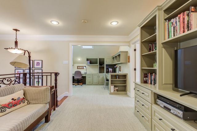 2311 York Avenue, Lubbock, TX 79407