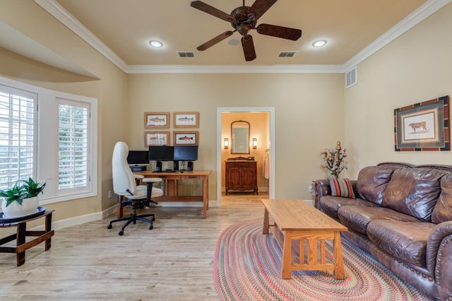 2311 York Avenue, Lubbock, TX 79407