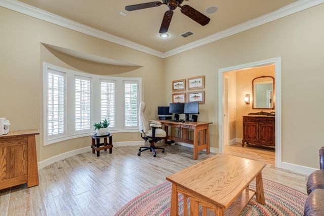 2311 York Avenue, Lubbock, TX 79407