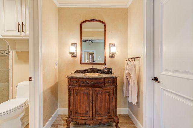 2311 York Avenue, Lubbock, TX 79407