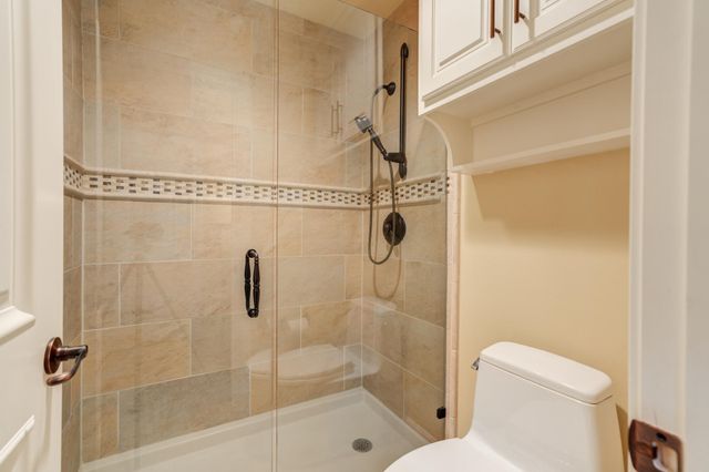 2311 York Avenue, Lubbock, TX 79407