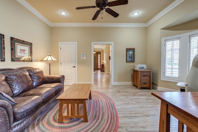 2311 York Avenue, Lubbock, TX 79407