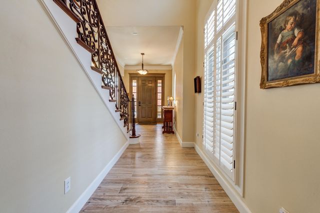 2311 York Avenue, Lubbock, TX 79407