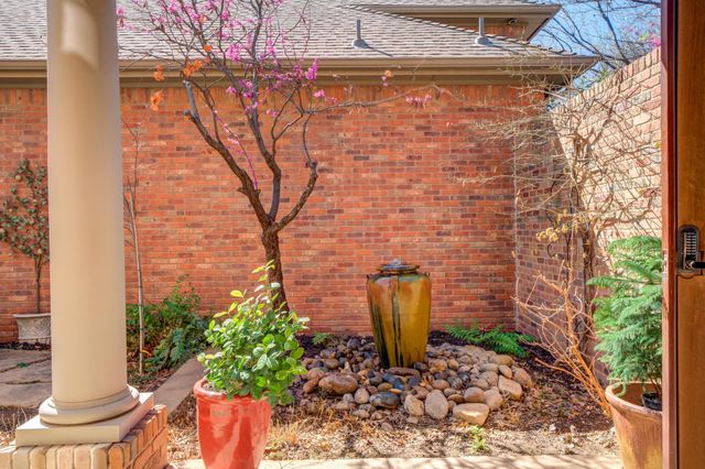 2311 York Avenue, Lubbock, TX 79407